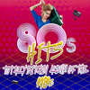 John Waite 80`s Hits - Totally Bitchin` Album of the 1980s