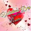 John Waite Valentine`s Day Songs for Lovers