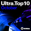 Ferry Corsten Ultra Top 10 - October