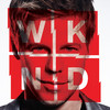 Ferry Corsten WKND (Deluxe Version)