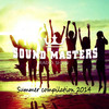 Ferry Corsten Sound Masters Radio Show Summer Compilation 2014