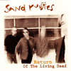 Sand Rubies Return of the Living Dead