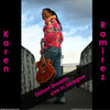 Karen Ramirez Distant Dreams (Live In Glasgow)