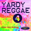 Beenie Man Yardy Reggae, Vol. 4