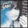 Paul Sabu In Dreams (Remastered)