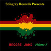 Luciano Stingray Records: Reggae Jams, Vol. 1