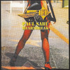 Paul Sabu Heartbreak (Deluxe Edition) (Remastered)