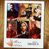 Lost Brothers Other Voices: Series 8, Vol. 2 (Live)