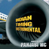 Punjabi Mc Indian Timing Instrumental