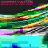 Cabaret Voltaire Archive (Live 1982-1986)