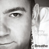 Kenny Thomas Breathe