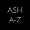 Ash The a-Z Series