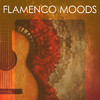 Galibarias Flamenco Moods