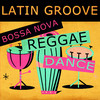 Santana Latin Groove Bossa Nova Reggae Dance