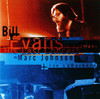 Bill Evans Bill Evans: His Last Concert in Germany with Marc Johnson and Joe LaBarbera