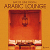 Terrase Bar de Lune Platinum Arabic Lounge