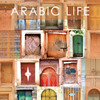 Cesare Martinez Bar de Lune presents Arabic Life