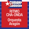 Orquesta Aragon Ritmo Cha-Onda