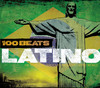 Pele & Manuel 100 Beats: Latino