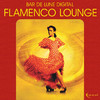 Merche Valer Bar de Lune Presents Flamenco Lounge