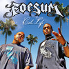 Foesum Cali Life