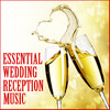 Lorez Alexandria Essential Wedding Reception Music