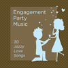 Lorez Alexandria Engagement Party Music: 30 Jazzy Love Songs