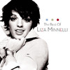 Liza Minnelli The Best of Liza Minnelli