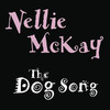 Nellie McKay The Dog Song