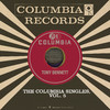 Tony Bennett The Columbia Singles, Vol. 5 (Remastered)