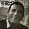 Tony Bennett Jazz