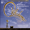 Unknown Oklahoma! - 1998 Royal National Theatre Cast Recording