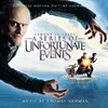 Thomas Newman Lemony Snicket`s A Series of Unfortunate Events (Original Motion Picture Soundtrack)