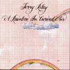 Terry Riley Riley: A Rainbow in Curved Air, Poppy Nogood and the Phantom Band