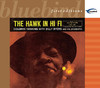 Coleman Hawkins The Hawk In Hi-Fi