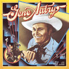 Gene Autry Columbia Historic Edition