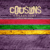 Kandi Cousins Collection Vol 5 Platinum Edition