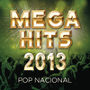 Sophia Mega Hits - Pop Nacional 2013