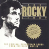 Survivor The Rocky Story