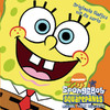Ween Spongebob Squarepants (Original Theme Highlights)