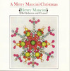 Henry Mancini and His Orchestra & Chorus A Merry Mancini Christmas