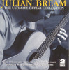 Julian Bream The Ultimate Guitar Collection