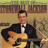 Stonewall Jackson The Best of Stonewall Jackson