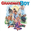 Moving Units Grandma`s Boy (Music from the Motion Picture)