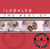 Ilegales The Best of - Últimate Collection: Ilegales