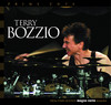Terry Bozzio Prime Cuts: Terry Bozzio