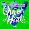 Stick Queen of Hearts EP