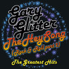 Gary Glitter The Hey Song (The Greatest Hits)