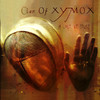 Clan of Xymox In Love We Trust