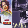 Mukesh Awara / Shree 420 (Original Motion Picture Soundtracks)